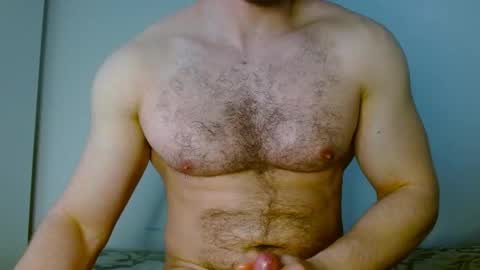 Snapshot of dickboy1111111111 chatting on April 2026 06:52:01 AM Kami online show from April 2026 06:52:01 AM