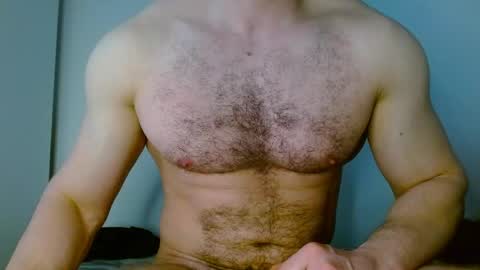 Snapshot of dickboy1111111111 chatting on April 2026 08:17:02 AM Kami online show from April 2026 08:17:02 AM