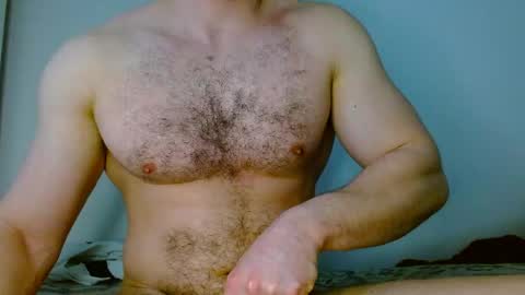Snapshot of dickboy1111111111 chatting on April 2026 08:19:02 AM Kami online show from April 2026 08:19:02 AM