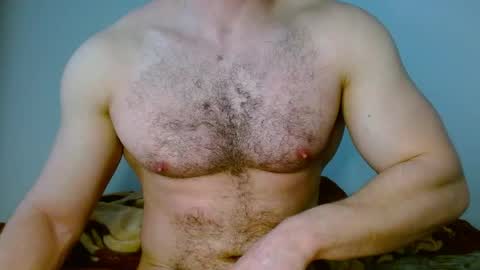 Snapshot of dickboy1111111111 chatting on May 2026 07:02:02 AM Kami online show from May 2026 07:02:02 AM