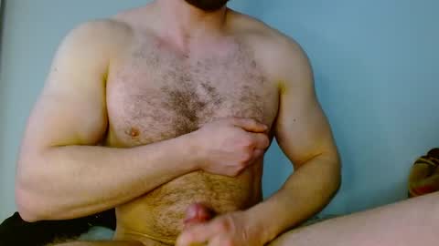 Snapshot of dickboy1111111111 chatting on May 2026 07:47:01 AM Kami online show from May 2026 07:47:01 AM