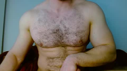 Snapshot of dickboy1111111111 chatting on May 2026 08:30:02 AM Kami online show from May 2026 08:30:02 AM