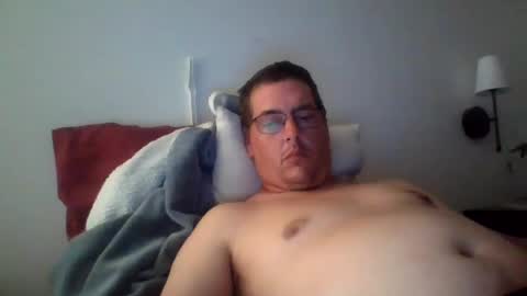 dickcashflow online show from July 2026 04:29:02 AM