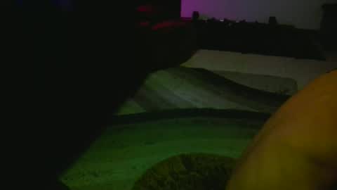Snapshot of dickdamian_ chatting on December 2024 02:30:02 AM Damin online show from December 2024 02:30:02 AM