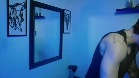 Snapshot of dickdamian_ chatting on December 2024 10:04:01 PM Damin online show from December 2024 10:04:01 PM