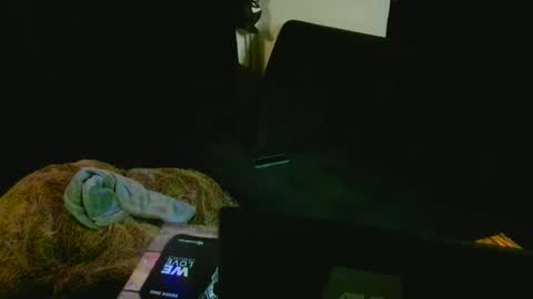 Snapshot of dickdamian_ chatting on December 2024 02:24:01 AM Damin online show from December 2024 02:24:01 AM