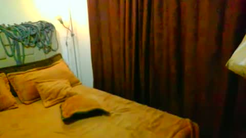 Snapshot of dickdamian_ chatting on February 2025 10:59:01 PM Damin online show from February 2025 10:59:01 PM