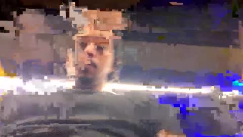Snapshot of dickdamian_ chatting on September 2025 07:04:01 PM Damin online show from September 2025 07:04:01 PM