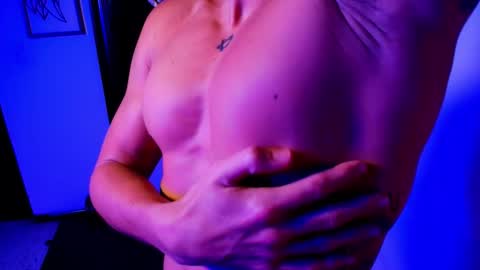 Snapshot of dickdamian_ chatting on September 2025 07:12:01 AM Damin online show from September 2025 07:12:01 AM