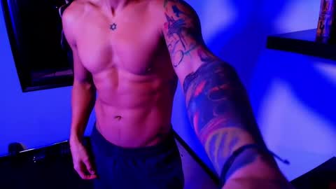 Snapshot of dickdamian_ chatting on September 2025 06:18:01 AM Damin online show from September 2025 06:18:01 AM