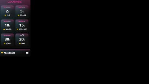 Snapshot of dickdamian_ chatting on October 2025 02:01:02 AM Damin online show from October 2025 02:01:02 AM