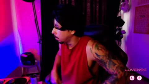 Damin online show from July 2026 05:52:01 PM