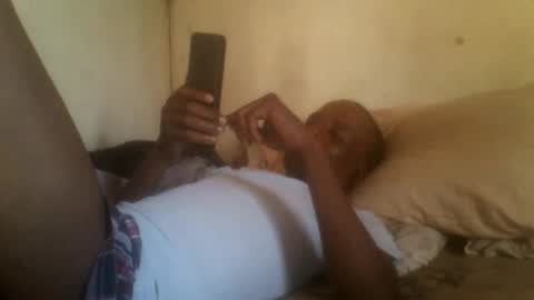 Snapshot of dickdaxxx chatting on January 2025 01:39:01 PM dickdaxxx online show from January 2025 01:39:01 PM