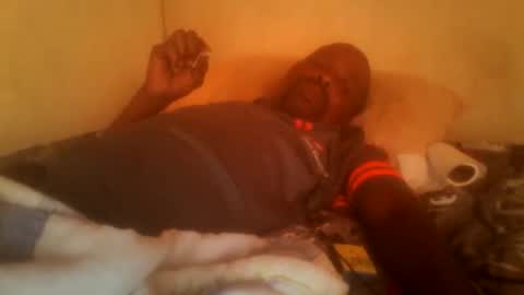 Snapshot of dickdaxxx chatting on January 2025 04:01:01 AM dickdaxxx online show from January 2025 04:01:01 AM