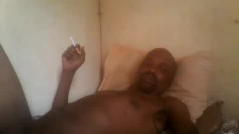 Snapshot of dickdaxxx chatting on January 2025 08:41:01 AM dickdaxxx online show from January 2025 08:41:01 AM