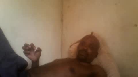 Snapshot of dickdaxxx chatting on January 2025 10:52:01 AM dickdaxxx online show from January 2025 10:52:01 AM