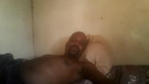 Snapshot of dickdaxxx chatting on January 2025 01:54:01 PM dickdaxxx online show from January 2025 01:54:01 PM