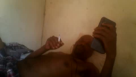 Snapshot of dickdaxxx chatting on January 2025 05:58:01 AM dickdaxxx online show from January 2025 05:58:01 AM