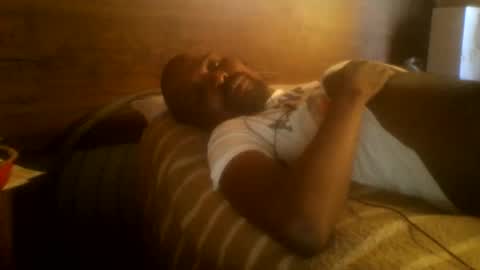 Snapshot of dickdaxxx chatting on January 2025 07:25:02 AM dickdaxxx online show from January 2025 07:25:02 AM