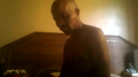 Snapshot of dickdaxxx chatting on February 2025 06:37:01 AM dickdaxxx online show from February 2025 06:37:01 AM