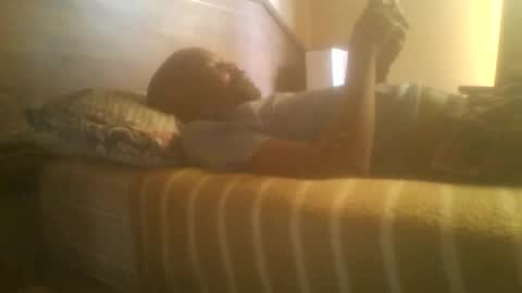 Snapshot of dickdaxxx chatting on February 2025 11:31:01 AM dickdaxxx online show from February 2025 11:31:01 AM