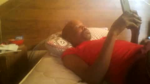 Snapshot of dickdaxxx chatting on February 2025 09:36:02 AM dickdaxxx online show from February 2025 09:36:02 AM