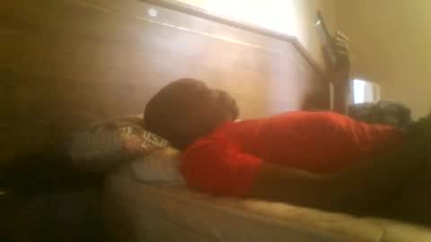 Snapshot of dickdaxxx chatting on February 2025 08:16:02 AM dickdaxxx online show from February 2025 08:16:02 AM