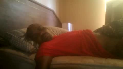 Snapshot of dickdaxxx chatting on February 2025 05:19:02 AM dickdaxxx online show from February 2025 05:19:02 AM