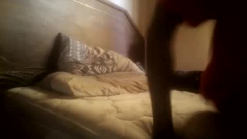 Snapshot of dickdaxxx chatting on February 2025 09:24:01 AM dickdaxxx online show from February 2025 09:24:01 AM