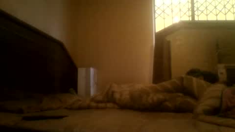 Snapshot of dickdaxxx chatting on February 2025 06:37:02 AM dickdaxxx online show from February 2025 06:37:02 AM