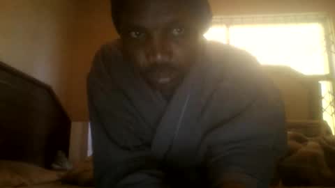 Snapshot of dickdaxxx chatting on February 2025 09:43:02 AM dickdaxxx online show from February 2025 09:43:02 AM