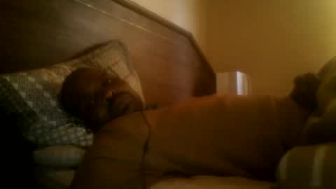 Snapshot of dickdaxxx chatting on February 2025 04:40:02 AM dickdaxxx online show from February 2025 04:40:02 AM