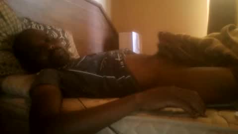 Snapshot of dickdaxxx chatting on February 2025 05:26:01 AM dickdaxxx online show from February 2025 05:26:01 AM