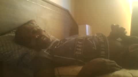 Snapshot of dickdaxxx chatting on February 2025 08:31:02 AM dickdaxxx online show from February 2025 08:31:02 AM