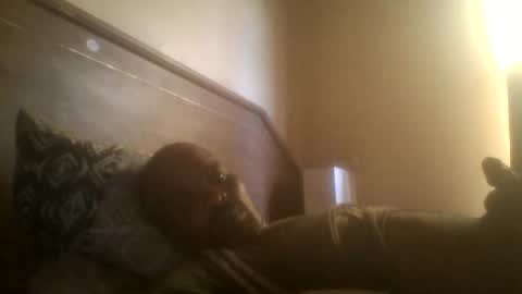 Snapshot of dickdaxxx chatting on March 2025 07:30:01 AM dickdaxxx online show from March 2025 07:30:01 AM