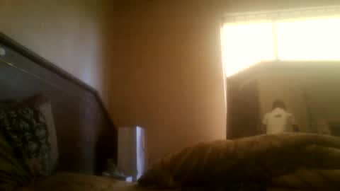 Snapshot of dickdaxxx chatting on March 2025 04:58:02 AM dickdaxxx online show from March 2025 04:58:02 AM