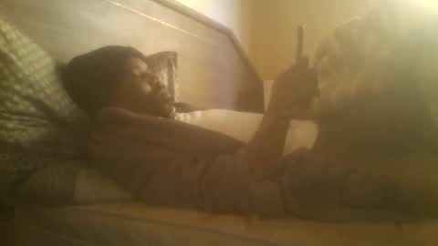 Snapshot of dickdaxxx chatting on March 2025 08:49:02 AM dickdaxxx online show from March 2025 08:49:02 AM