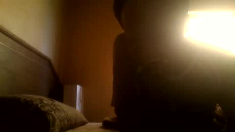 Snapshot of dickdaxxx chatting on March 2025 10:35:02 AM dickdaxxx online show from March 2025 10:35:02 AM