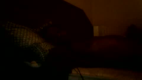 Snapshot of dickdaxxx chatting on March 2025 02:46:02 AM dickdaxxx online show from March 2025 02:46:02 AM