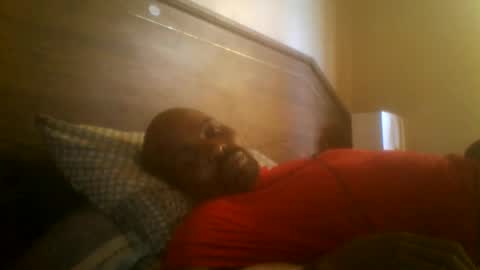 Snapshot of dickdaxxx chatting on March 2025 09:24:02 AM dickdaxxx online show from March 2025 09:24:02 AM