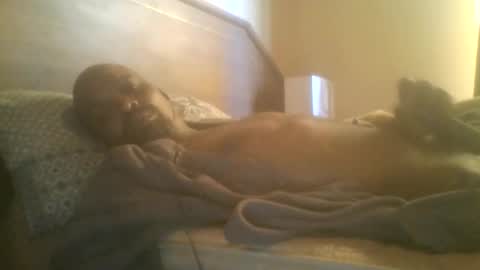 Snapshot of dickdaxxx chatting on March 2025 06:27:01 AM dickdaxxx online show from March 2025 06:27:01 AM