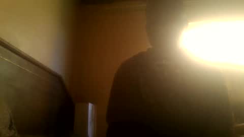 Snapshot of dickdaxxx chatting on March 2025 08:20:02 AM dickdaxxx online show from March 2025 08:20:02 AM