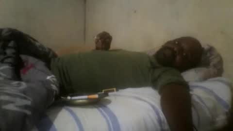 Snapshot of dickdaxxx chatting on March 2025 01:47:01 AM dickdaxxx online show from March 2025 01:47:01 AM