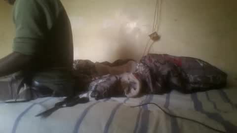 Snapshot of dickdaxxx chatting on March 2025 07:35:02 AM dickdaxxx online show from March 2025 07:35:02 AM