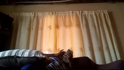 Snapshot of dickdaxxx chatting on November 2025 05:42:02 AM dickdaxxx online show from November 2025 05:42:02 AM