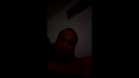 Snapshot of dickdiesel1989 chatting on October 2025 03:10:01 AM dickdiesel1989 online show from October 2025 03:10:01 AM