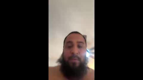 Snapshot of dickdiesel1989 chatting on October 2025 03:43:02 AM dickdiesel1989 online show from October 2025 03:43:02 AM