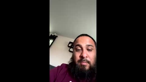 Snapshot of dickdiesel1989 chatting on October 2025 03:47:02 PM dickdiesel1989 online show from October 2025 03:47:02 PM