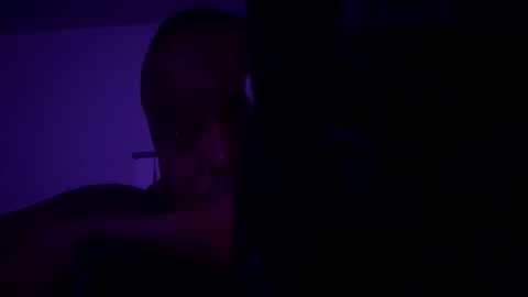 Snapshot of dickdiesel1989 chatting on October 2025 09:43:01 AM dickdiesel1989 online show from October 2025 09:43:01 AM