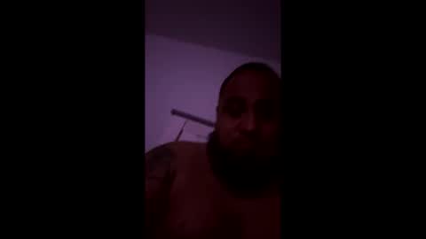 Snapshot of dickdiesel1989 chatting on November 2025 03:41:01 AM dickdiesel1989 online show from November 2025 03:41:01 AM